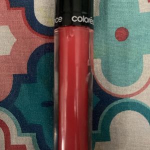 Coloressence Moist Matte Liquid Lipstick (pack-2)