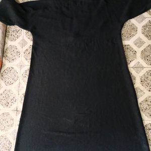 Dubai Abaya For Women