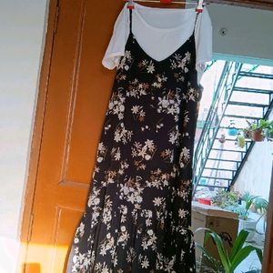 Women's Dress