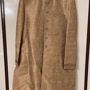 Sherwani