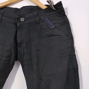 Combo Of 2 Pants For Men