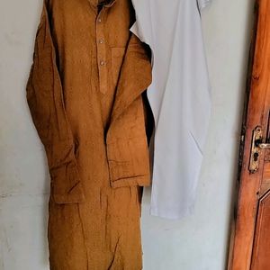 Men Kurta Pajama