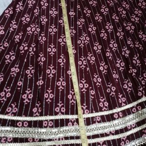 Kurta Sets