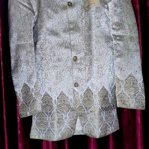 Ethnic Wear For Men