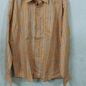 Fine Condition Ruggers Shirt - 42 L