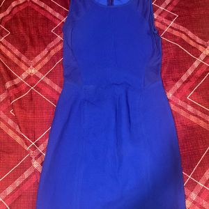 Forever 21 Party Wear Dress