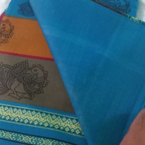 Gayathri Sarees