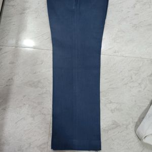 Gents Stitched Pant