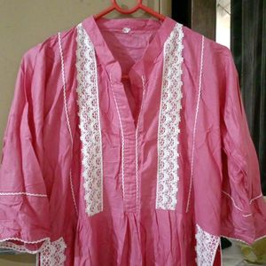 New Kurti