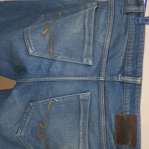 Roadster Men Jeans