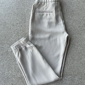 Comfy Jogger For Women