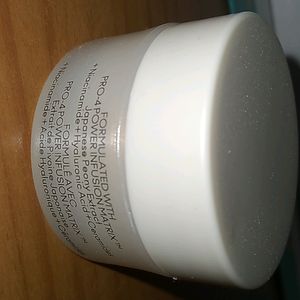 Mini Hyper Real SkinCanvas Moisturizing Cream