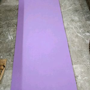 ✅🆕Yoga Mat ✅🆕