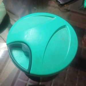 GOOD QUALITY PULLING VEGETABLE CHOPPER