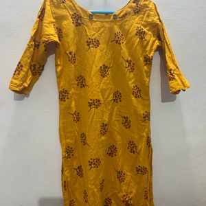 Kurta