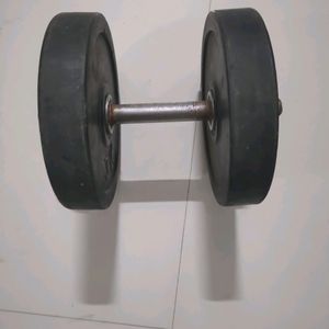 6KG Dumbbell