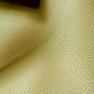 Imported Pure Leather