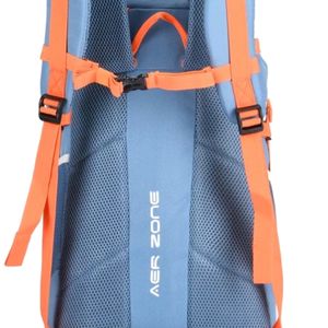 Rucksack Backpack by Skybags