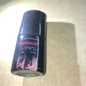 Ramsons Mini Perfume Combo