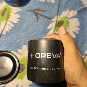 Most Premium Watch Of 2024 Oriva From Ajanta