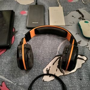 Electronics Items Lot For Sale