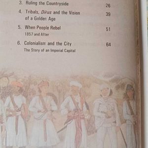 NCERT BOOKS SST(geo, History),Science Class 8