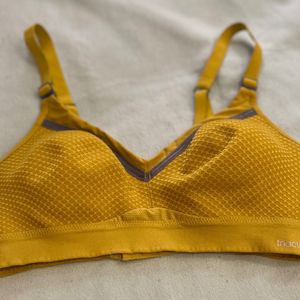 Triumph Bra