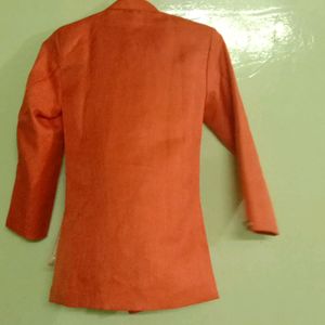 Boys Kurta