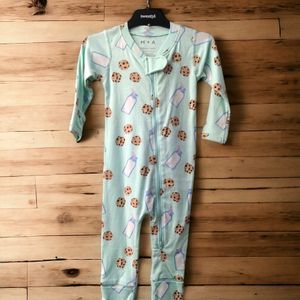 Kids Surplus Full Suits Combo