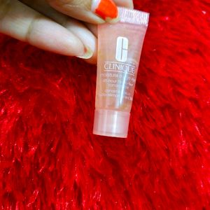 PRICE DROP 🎉🎉🎉 Clinique Lip Surge