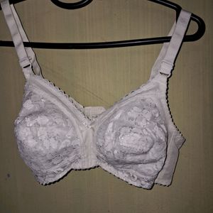 Lace Bra For Women.