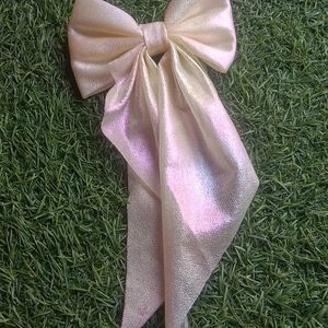 Hair Bow