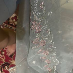 Pakistani Kurta Set