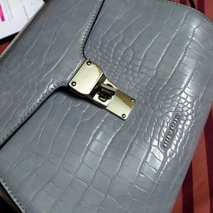 Allen Solly Handbag