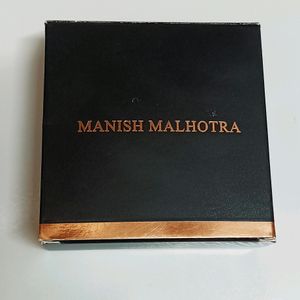 Manish Malhotra Compact