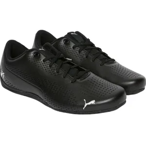 Puma Motorsport Unisex Shoes