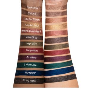 Kay Beauty Eyeshadow Stick