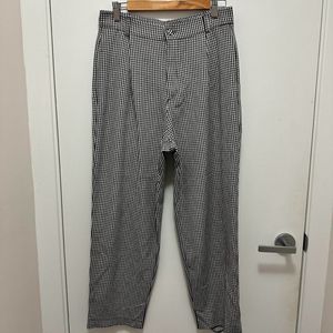 ZARA original Pants For Women