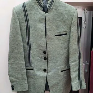 Mens Blazer In New Condition