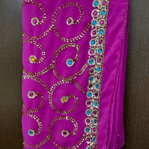 Beautiful Saree , Special Price Drop