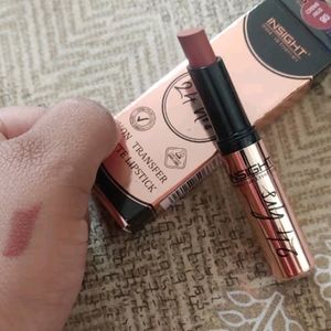 Insight 24hours stay lipstick- Sta