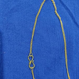 Cute small chain