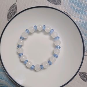 Customized  Beads Bracelets