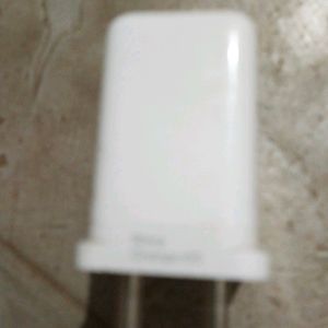 Original Adaptor Oneplus C2C