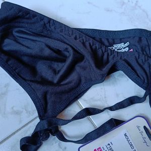 Sunny Bra Size 30