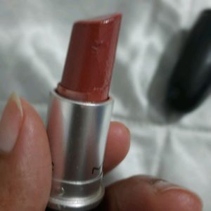 Authentic MAC Amplified Lipstick