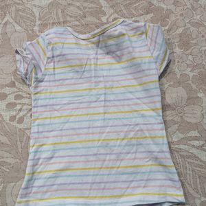 Kids T Shirt