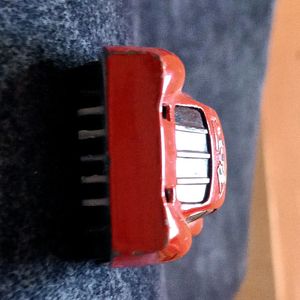 Hot Wheel Car Best Product Kids Toys