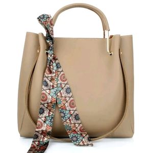 Handbag For Women