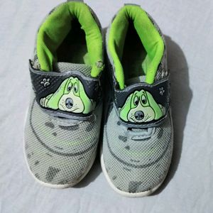 Kids Shoes